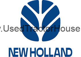 New Holland